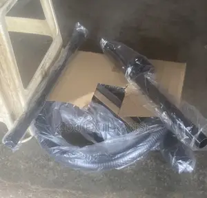 30L Vacuum Cleaner 1400W
