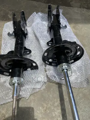 Acura MDX 2007-2008,2009,2010,2011,2012,2013 Front Shocks Absorber