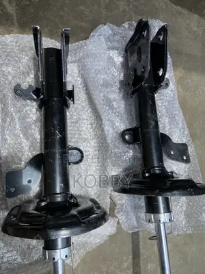 Acura MDX 2007-2008,2009,2010,2011,2012,2013 Front Shocks Absorber