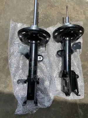 Acura MDX 2007-2008,2009,2010,2011,2012,2013 Front Shocks Absorber