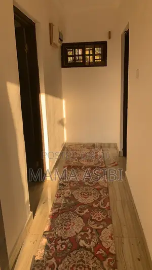 2bdrm Apartment in None, Sowutwuom for rent