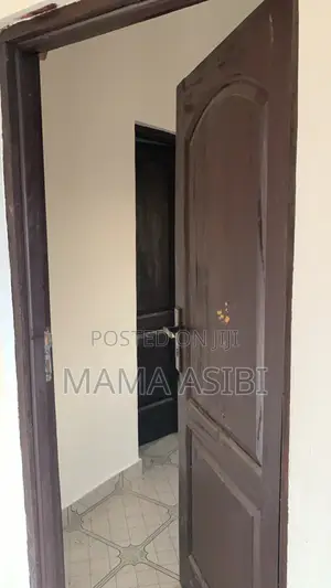2bdrm Apartment in None, Sowutwuom for rent