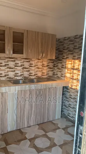 2bdrm Apartment in None, Sowutwuom for rent