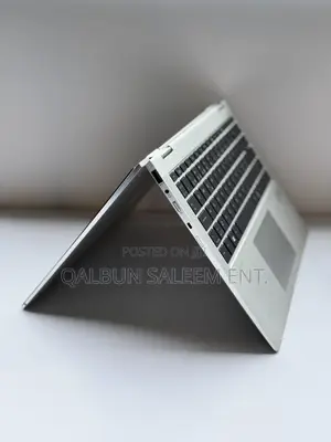Laptop HP EliteBook 1040 G6 8GB Intel Core i5 SSD 256GB