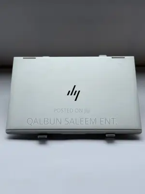 Laptop HP EliteBook 1040 G6 8GB Intel Core i5 SSD 256GB