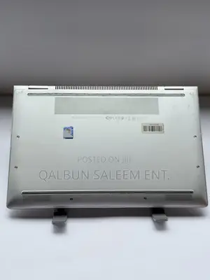 Laptop HP EliteBook 1040 G6 8GB Intel Core i5 SSD 256GB