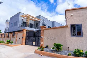 Househelp Needed in East Legon Accra Achimota