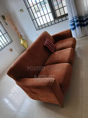 Full Set Sofa Chair
