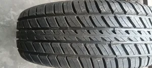 215/65:15 Tyres