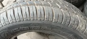 215/65:15 Tyres