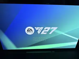 Get the Latest Ea Fc 27 and All Xbox and Playstation Games Available