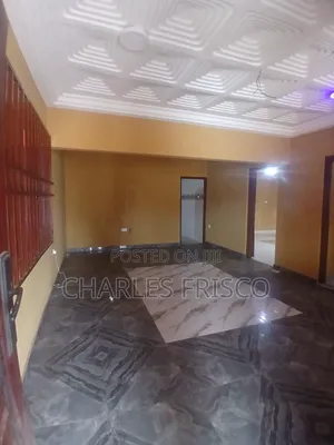 2bdrm Apartment in Ars Down, Ability for rent