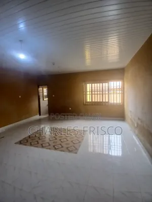 2bdrm Apartment in Ars Down, Ability for rent