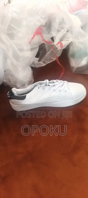 Adidas Stan Smith