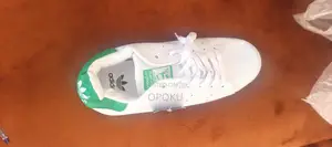 Adidas Stan Smith