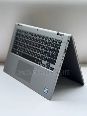 Laptop Dell Latitude 3310 2-in-1 8GB Intel Core i5 SSD 256GB
