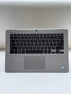 Laptop Dell Latitude 3310 2-in-1 8GB Intel Core i5 SSD 256GB