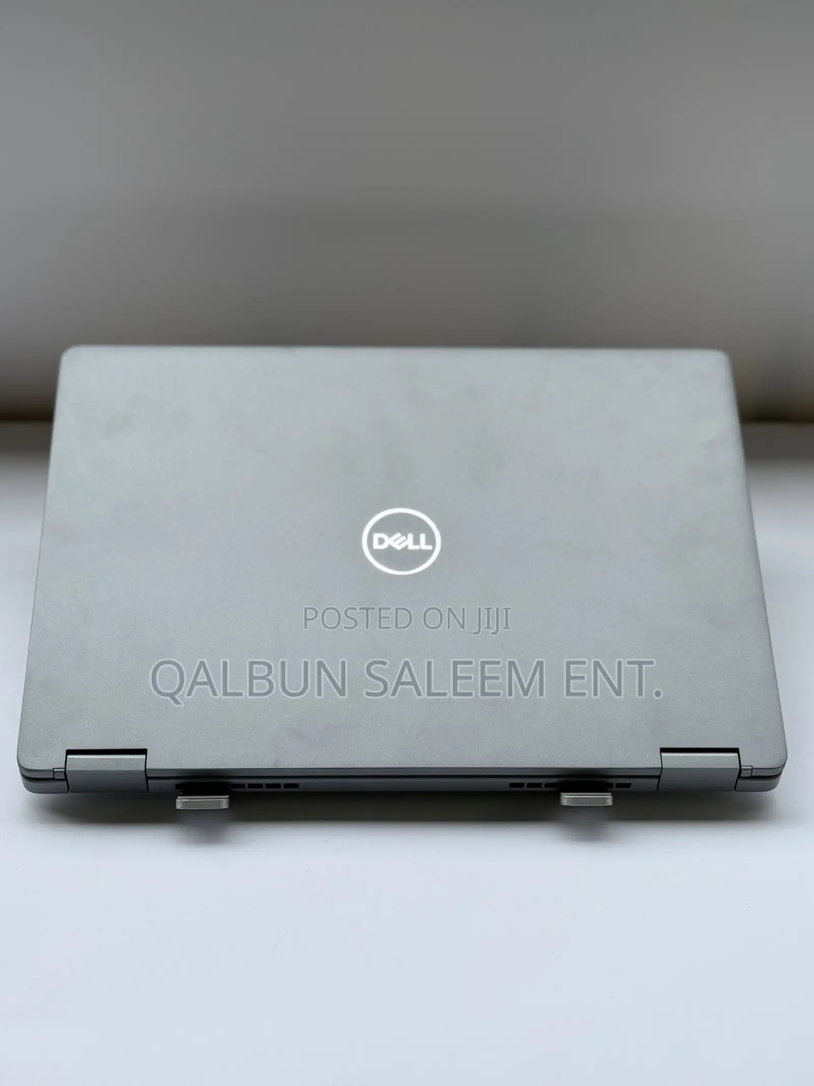 Laptop Dell Latitude 3310 2-in-1 8GB Intel Core i5 SSD 256GB