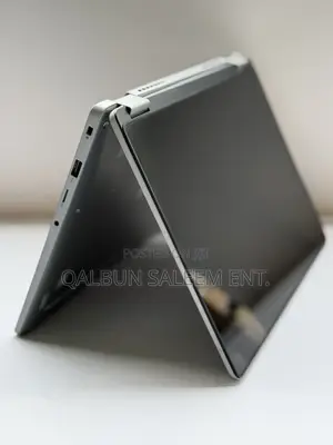 Laptop Dell Latitude 3310 2-in-1 8GB Intel Core i5 SSD 256GB