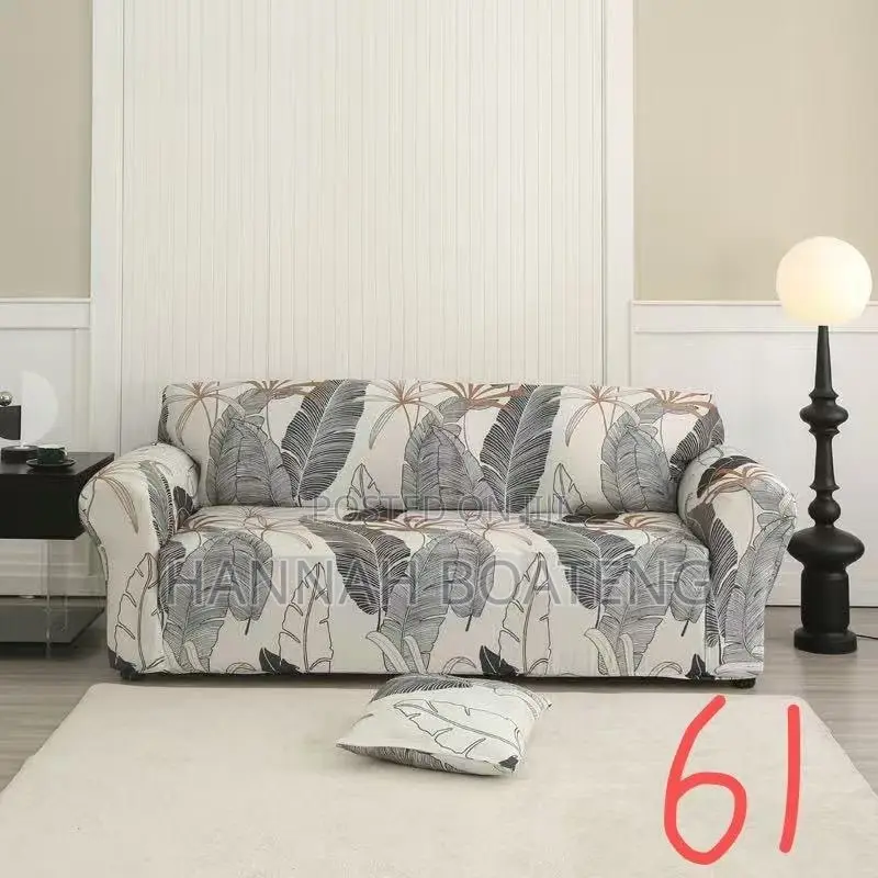Sofa Covers