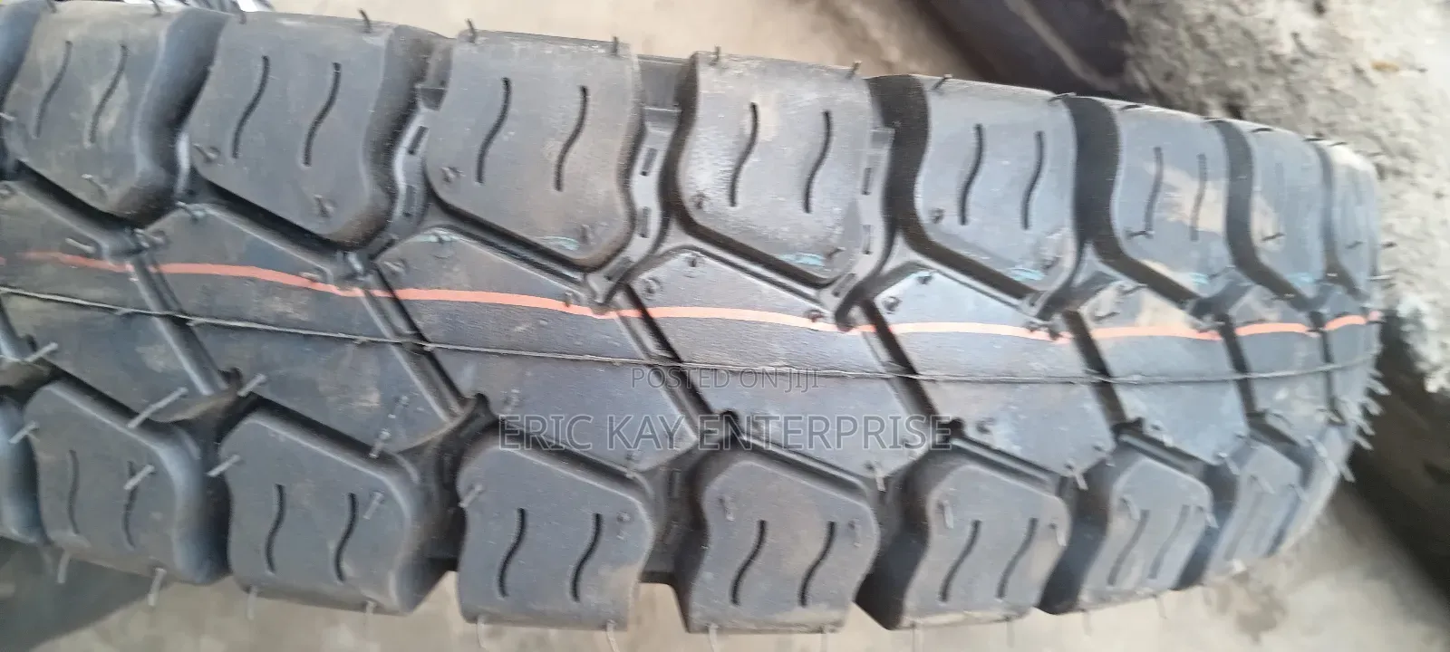 5.00 R12 Tyres
