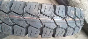 5.00 R12 Tyres