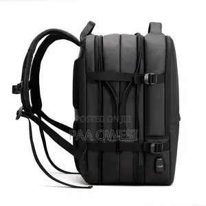 Travel Laptop Backpack