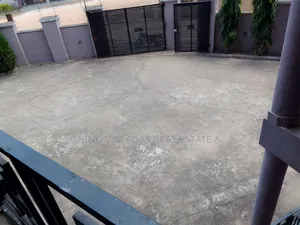 2bdrm Apartment in New Legon, Adenta for rent