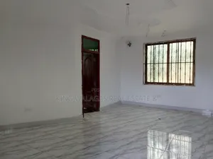 2bdrm Apartment in New Legon, Adenta for rent
