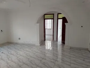 2bdrm Apartment in New Legon, Adenta for rent