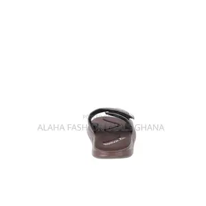 Reebok Women's Delta Flow Slide Sandals