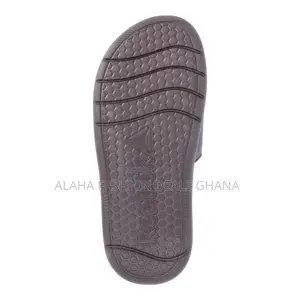 Reebok Women's Delta Flow Slide Sandals