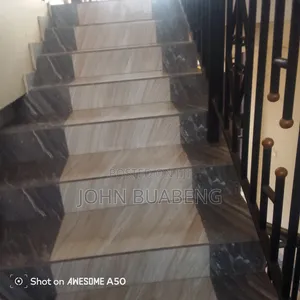 2bdrm Apartment in Anigyekrom Opekuma, Opeikuma for rent