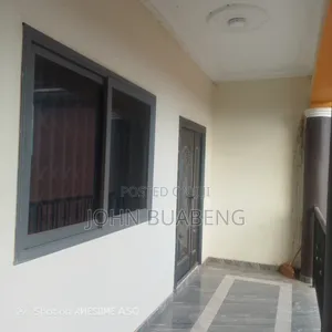 2bdrm Apartment in Anigyekrom Opekuma, Opeikuma for rent
