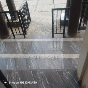 2bdrm Apartment in Anigyekrom Opekuma, Opeikuma for rent