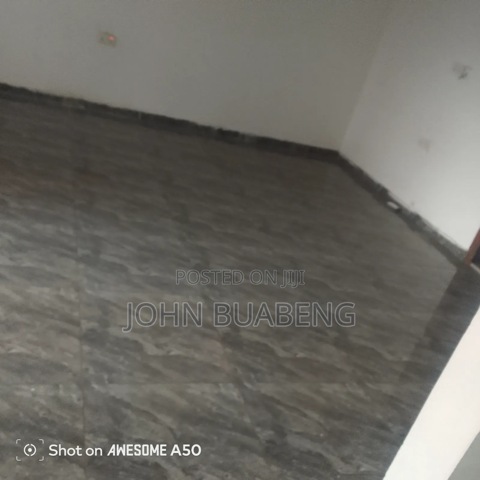 2bdrm Apartment in Anigyekrom Opekuma, Opeikuma for rent