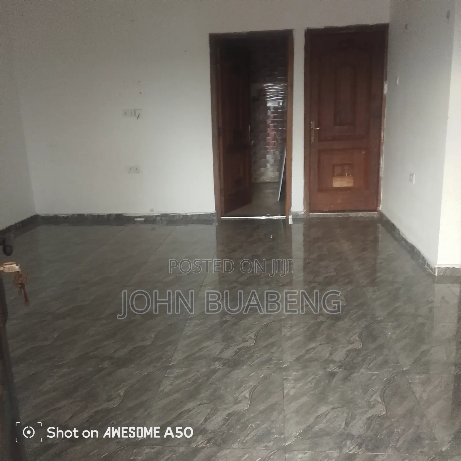 2bdrm Apartment in Anigyekrom Opekuma, Opeikuma for rent