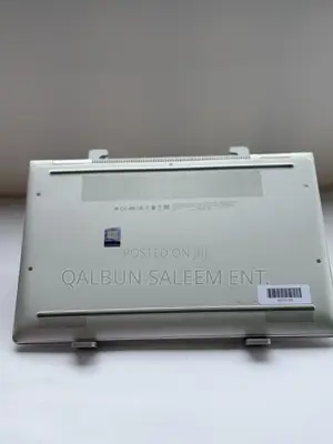 Laptop HP EliteBook X360 1030 G3 8GB Intel Core i5 SSD 256GB