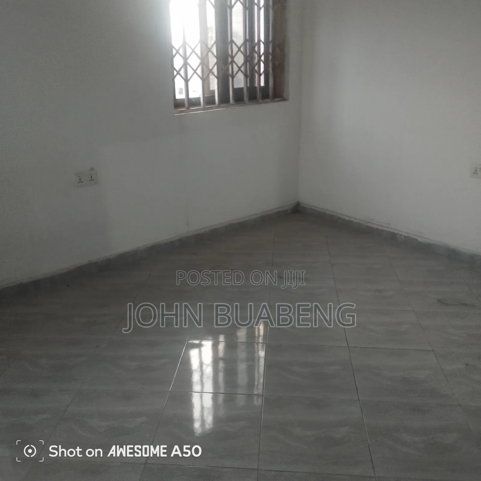 2bdrm Apartment in Anigyekrom Opekuma, Opeikuma for rent