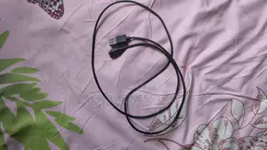 Garmin Charger