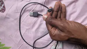 Garmin Charger