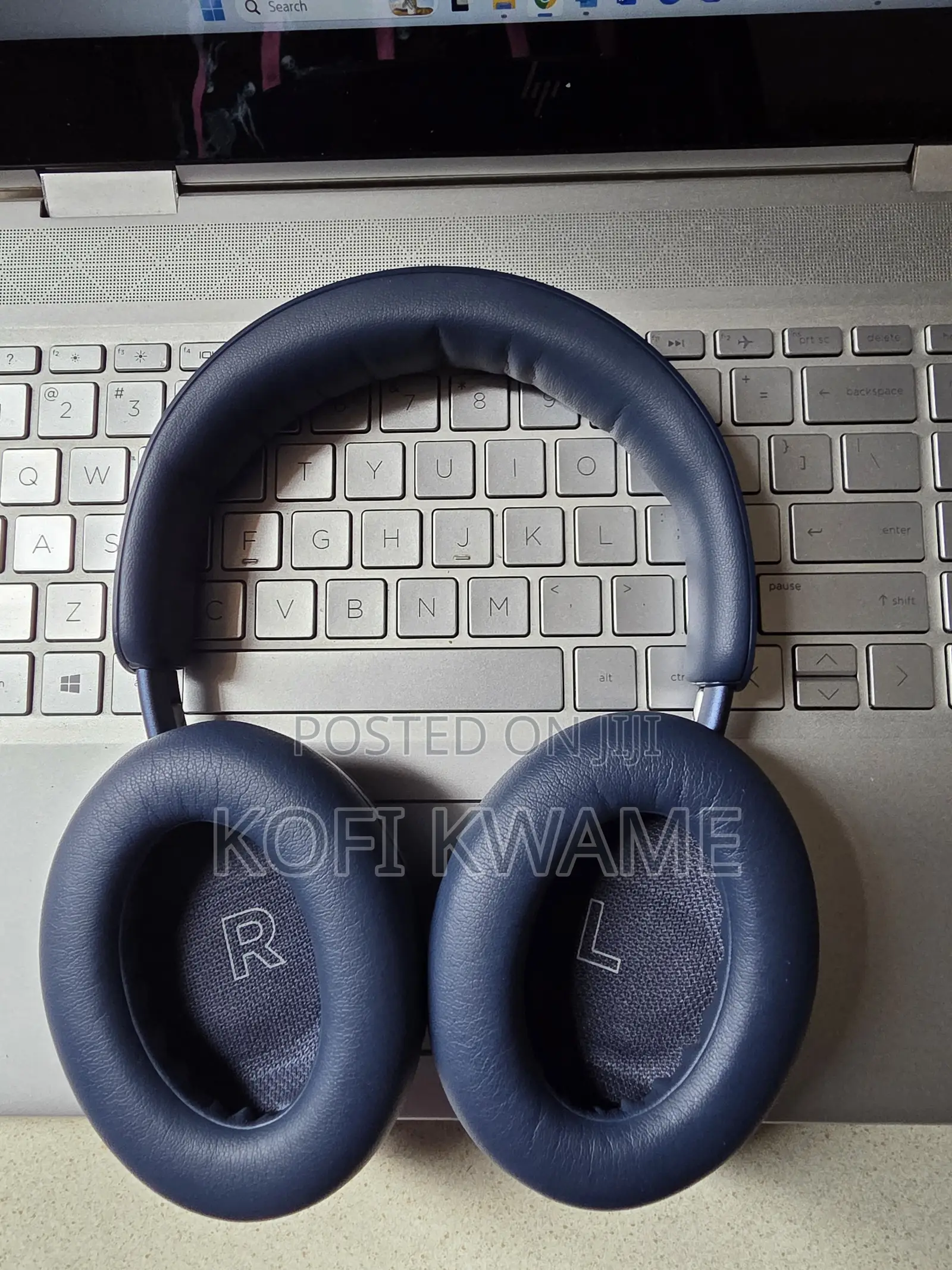 Bose Ultra From USA