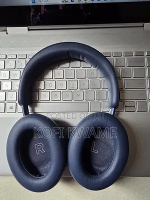 Bose Ultra From USA