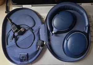 Bose Ultra From USA
