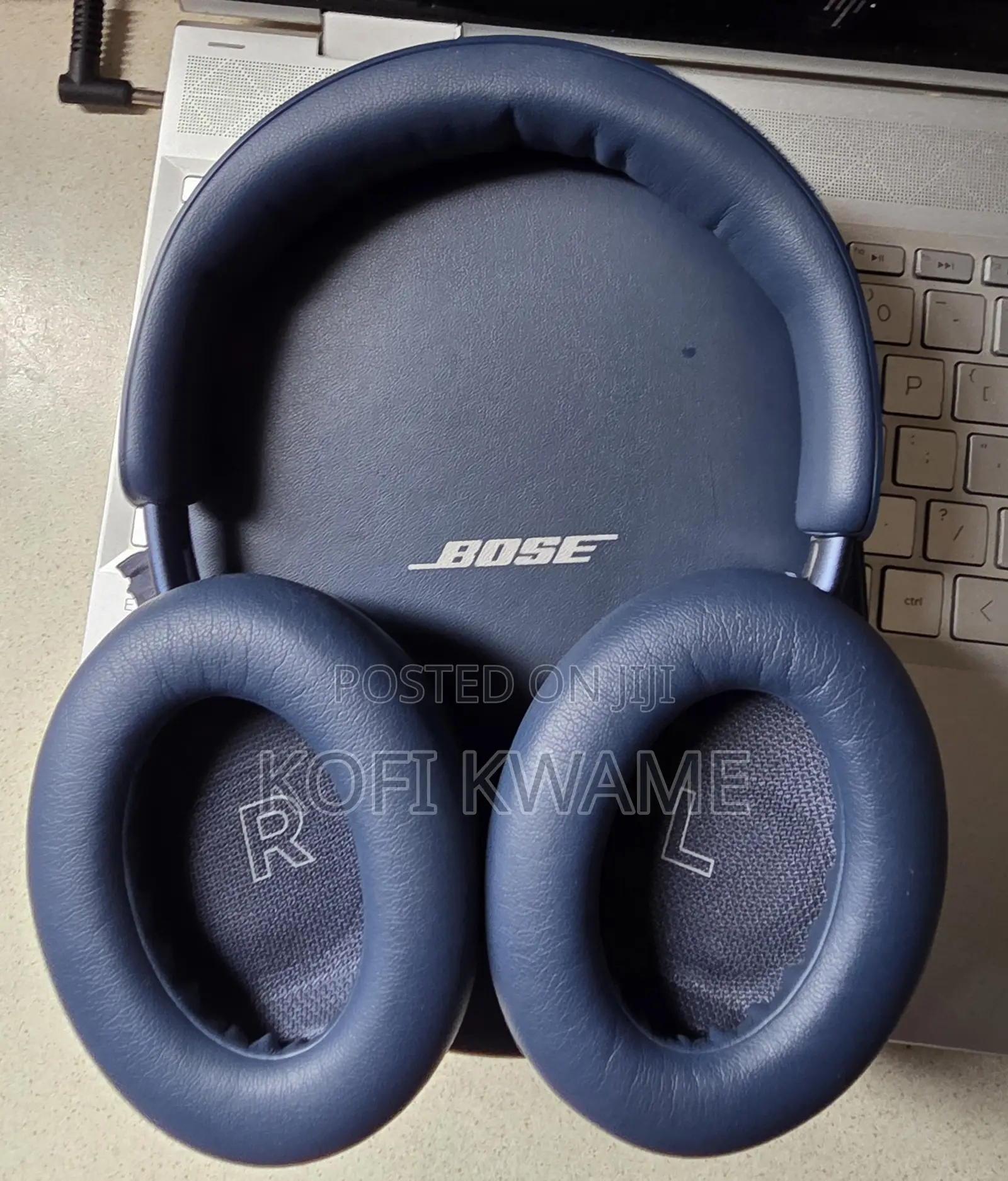 Bose Ultra From USA