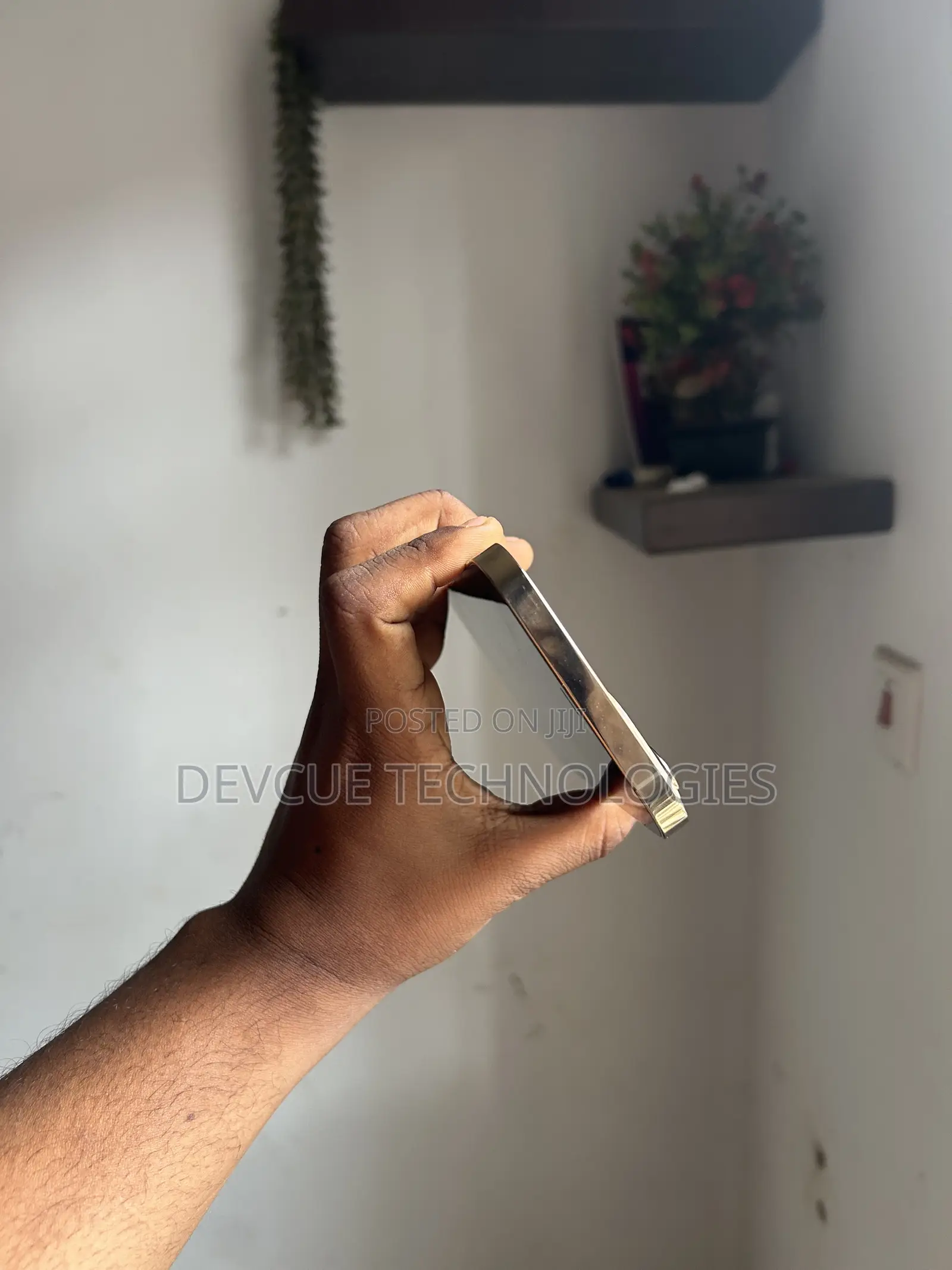 Apple iPhone 12 Pro Max 256 GB Rose Gold