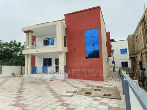 4bdrm House in Sunyani Municipal for sale