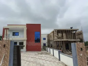 4bdrm House in Sunyani Municipal for sale