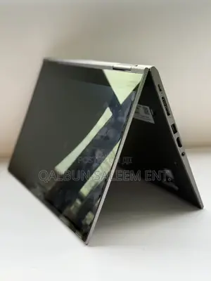 Laptop Lenovo ThinkPad X1 Yoga 16GB Intel Core i5 SSD 256GB