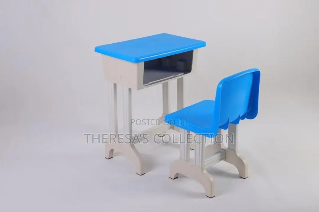Students Desk